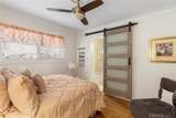 2968 Ardath Drive - Photo 36