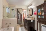2968 Ardath Drive - Photo 37