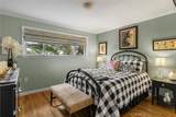 2968 Ardath Drive - Photo 38