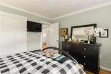 2968 Ardath Drive - Photo 39