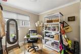 2968 Ardath Drive - Photo 40