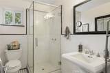2968 Ardath Drive - Photo 41