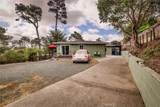 2968 Ardath Drive - Photo 42
