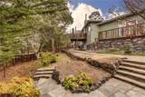 2968 Ardath Drive - Photo 43