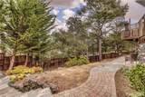 2968 Ardath Drive - Photo 44