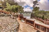 2968 Ardath Drive - Photo 45