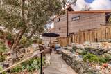 2968 Ardath Drive - Photo 46