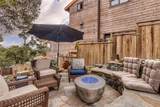 2968 Ardath Drive - Photo 47