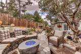 2968 Ardath Drive - Photo 48
