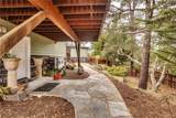 2968 Ardath Drive - Photo 49