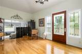 2968 Ardath Drive - Photo 5