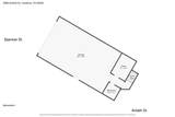 2968 Ardath Drive - Photo 51