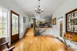 2968 Ardath Drive - Photo 6