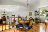 2968 Ardath Drive - Photo 7