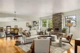 2968 Ardath Drive - Photo 8