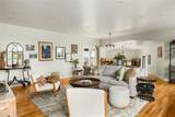 2968 Ardath Drive - Photo 9