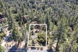 2129 Birchwood Way - Photo 1