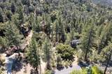 2129 Birchwood Way - Photo 3