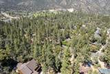 2129 Birchwood Way - Photo 7