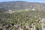 2129 Birchwood Way - Photo 9