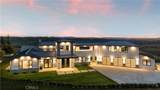 888 Camino Vina - Photo 1