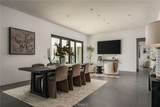 888 Camino Vina - Photo 10