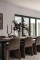 888 Camino Vina - Photo 11