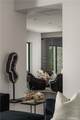 888 Camino Vina - Photo 12