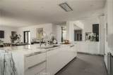 888 Camino Vina - Photo 13