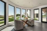 888 Camino Vina - Photo 14