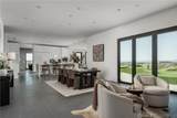 888 Camino Vina - Photo 15