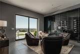 888 Camino Vina - Photo 16