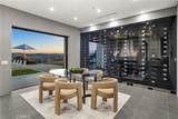 888 Camino Vina - Photo 17