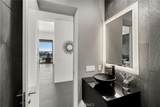 888 Camino Vina - Photo 19