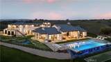 888 Camino Vina - Photo 2