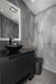 888 Camino Vina - Photo 20