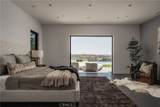 888 Camino Vina - Photo 21