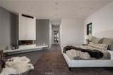 888 Camino Vina - Photo 22