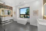 888 Camino Vina - Photo 25