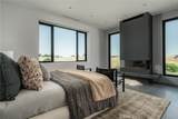 888 Camino Vina - Photo 30