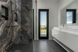 888 Camino Vina - Photo 31