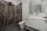 888 Camino Vina - Photo 32