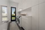 888 Camino Vina - Photo 33