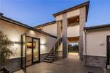 888 Camino Vina - Photo 34