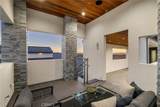 888 Camino Vina - Photo 35