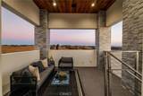 888 Camino Vina - Photo 36