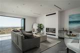 888 Camino Vina - Photo 37