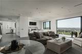 888 Camino Vina - Photo 38
