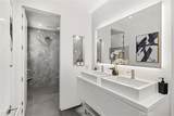 888 Camino Vina - Photo 40