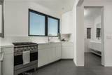 888 Camino Vina - Photo 41